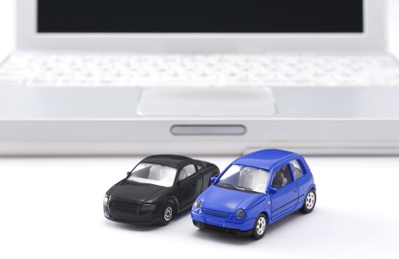 大阪で人気のカークリーニング業者はシートのシミもしっかり除去いたします