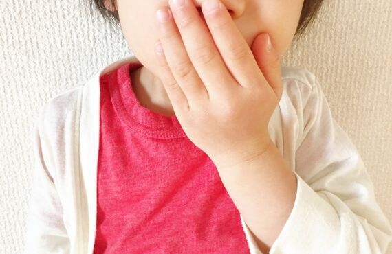 関西の中古車のタバコの臭い除去 出張施工も承ります