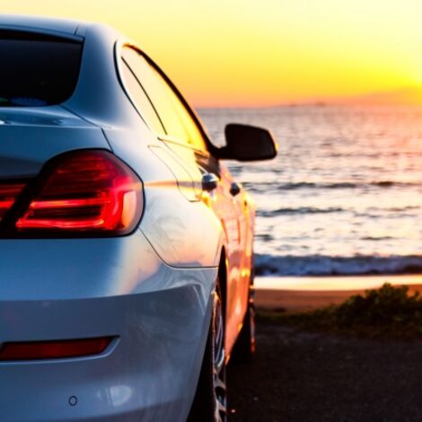 大阪で名義変更代行は煌へおまかせください