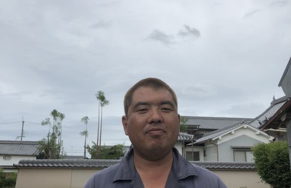 車内清掃 消臭 嘔吐洗浄クリーニング トータルカーサポート煌