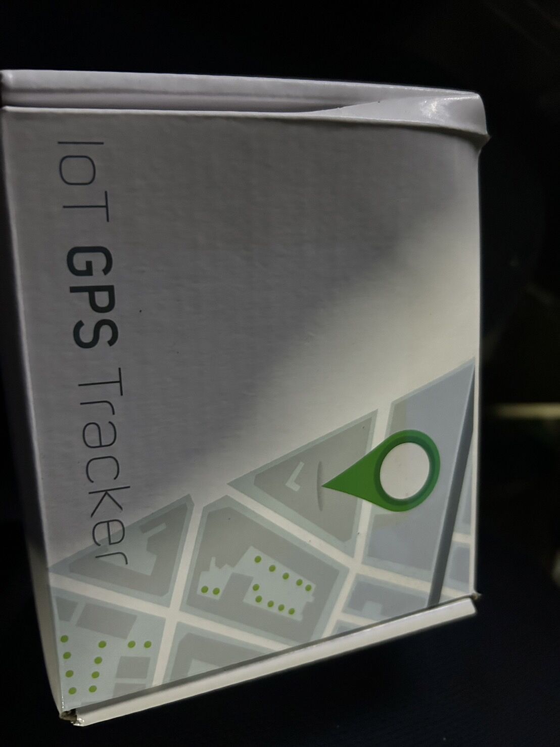 GPS2