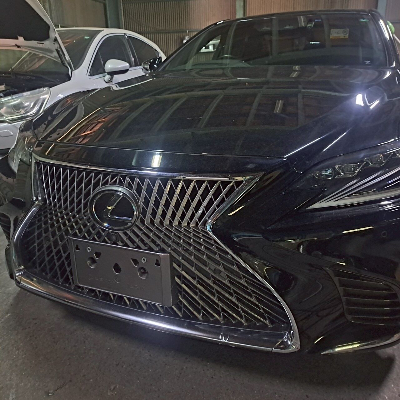LINE_ALBUM_レクサス_250507_15