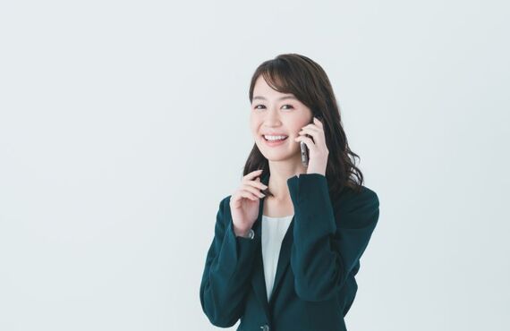 「【出張対応】前後・360度ドライブレコーダーの取り付けならトータルカーサポート煌｜配線スッキリ＆駐車監視もOK」