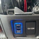 o1080144015331671581