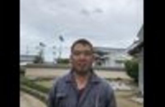 【ヘッドライト黄ばみ除去】プロの技でくすみを徹底リペア！奈良・大阪南部｜トータルカーサポート煌