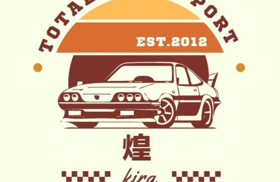 大阪で交通事故後の板金塗装・保険修理ならトータルカーサポート煌｜迅速対応・代車無料・保険サポートも万全