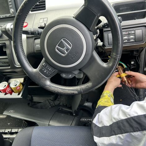 GPS
