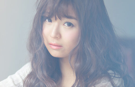 「今すぐ来てほしい」に応える嘔吐洗浄サービス【トータルカーサポート煌】