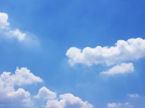 6c700525a4b64c948c1f5906ca196fbc_m