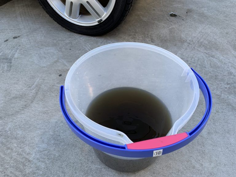 eefd835400870a2c03e59278a213abfa-768x576