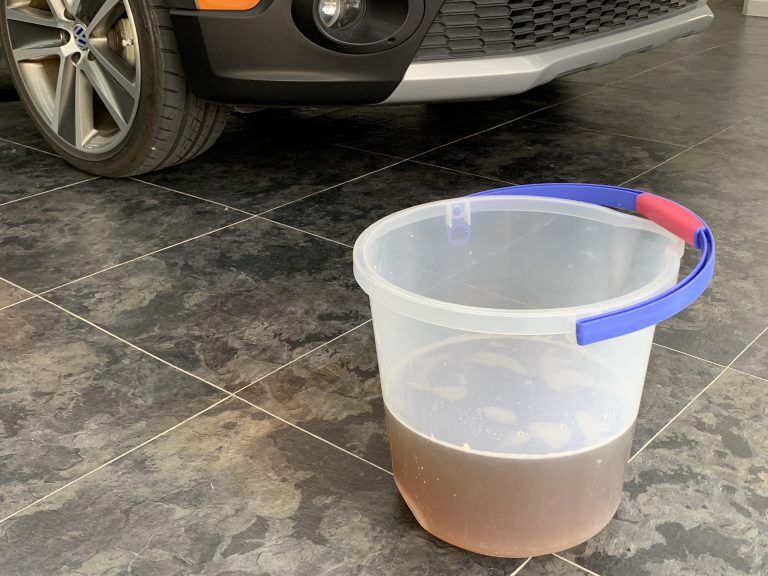 f2bf743021d129010c0a6abec902a870-768x576