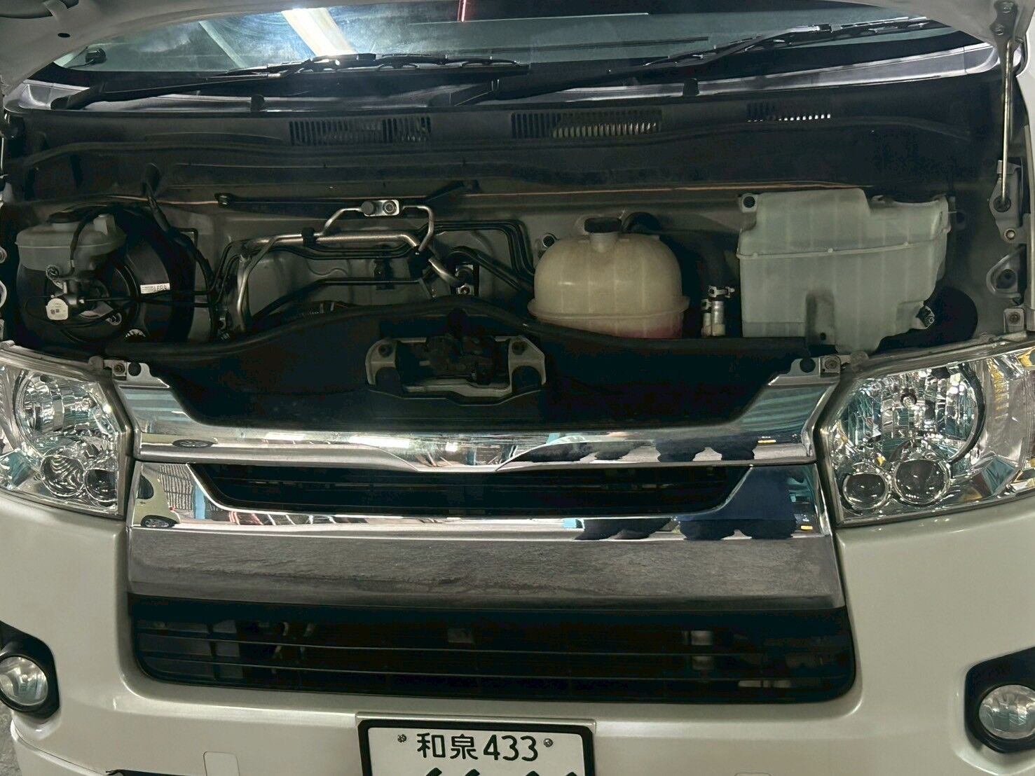 LINE_ALBUM_ハイエース1_250518_3