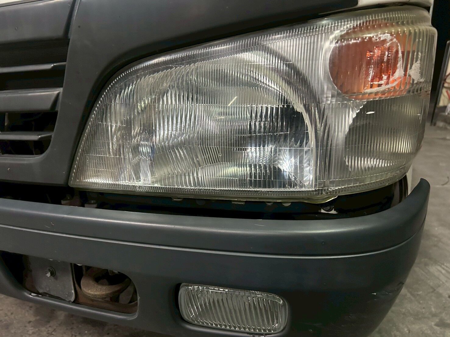 LINE_ALBUM_デュトロ_250708_4