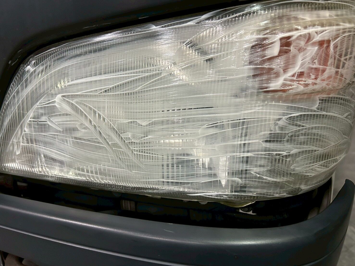 LINE_ALBUM_デュトロ_250708_3