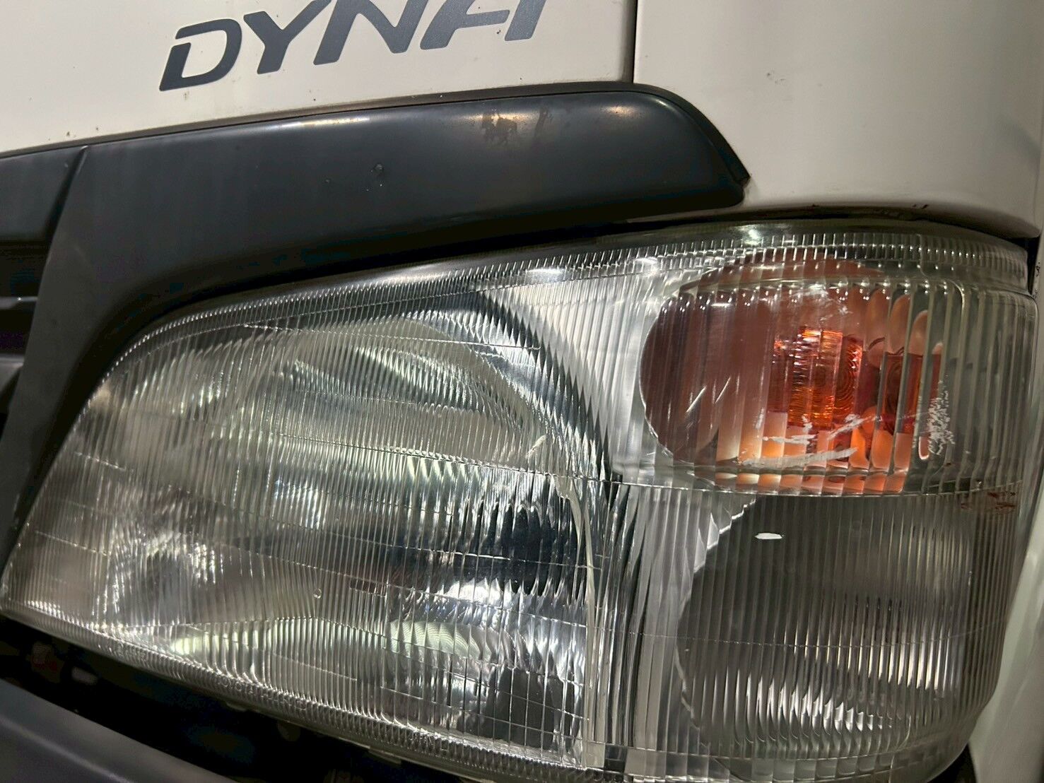 LINE_ALBUM_デュトロ_250708_1