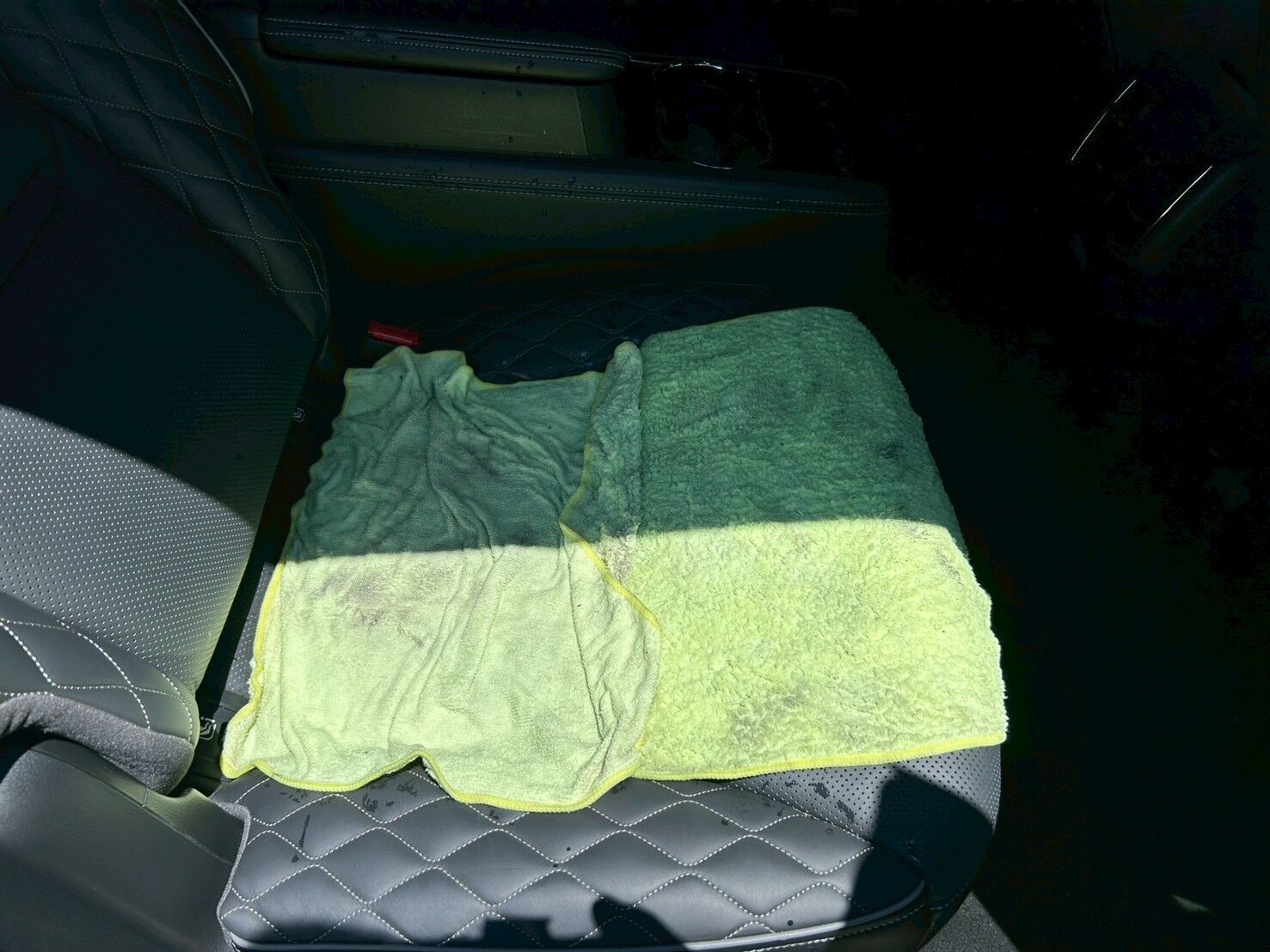 LINE_ALBUM_CX8_250713_6