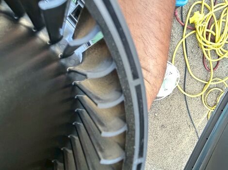 LINE_ALBUM_ロードスタークーラー_250720_3