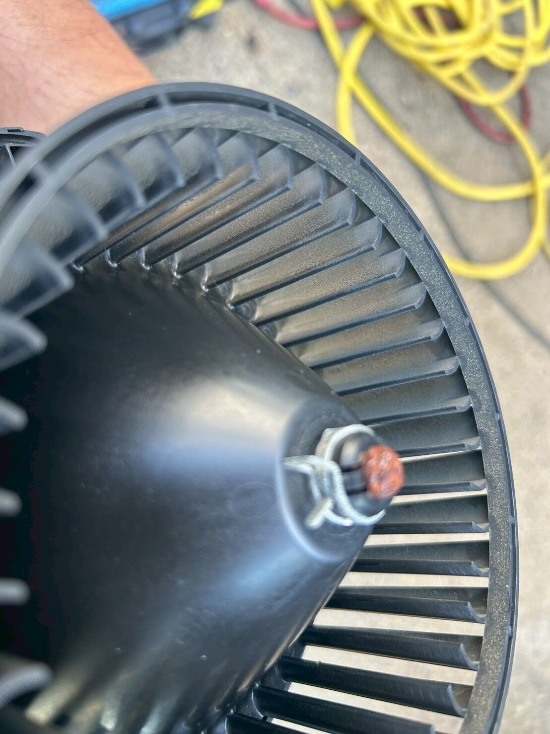 LINE_ALBUM_ロードスタークーラー_250720_5