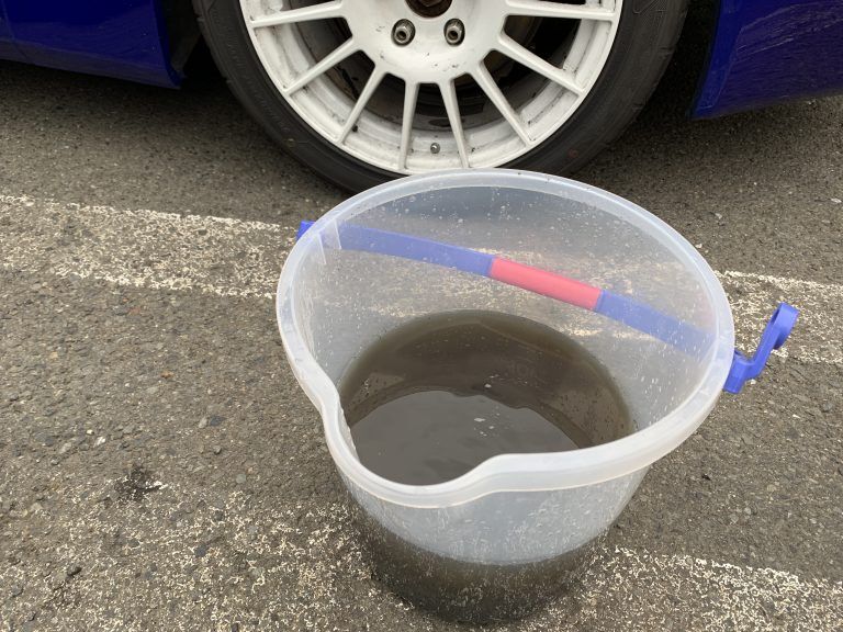 f7c26b593ef4c3bfe04ef7a0f0201ad0-768x576