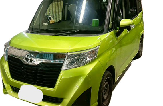 【プロの分解洗浄】もう臭いで悩まない！ダッシュボードを外して本気のエアコンクリーニング　トータルカーサポート煌