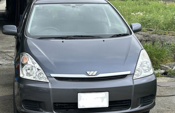 「嘔吐のイヤなニオイの元から除去！オゾン＋専用洗浄で車内を快適に」トータルカーサポート煌