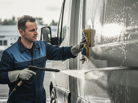 Gemini_Generated_Image_4sv38k4sv38k4sv3