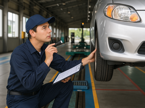 ChatGPT Image 2025年5月2日 19_10_05