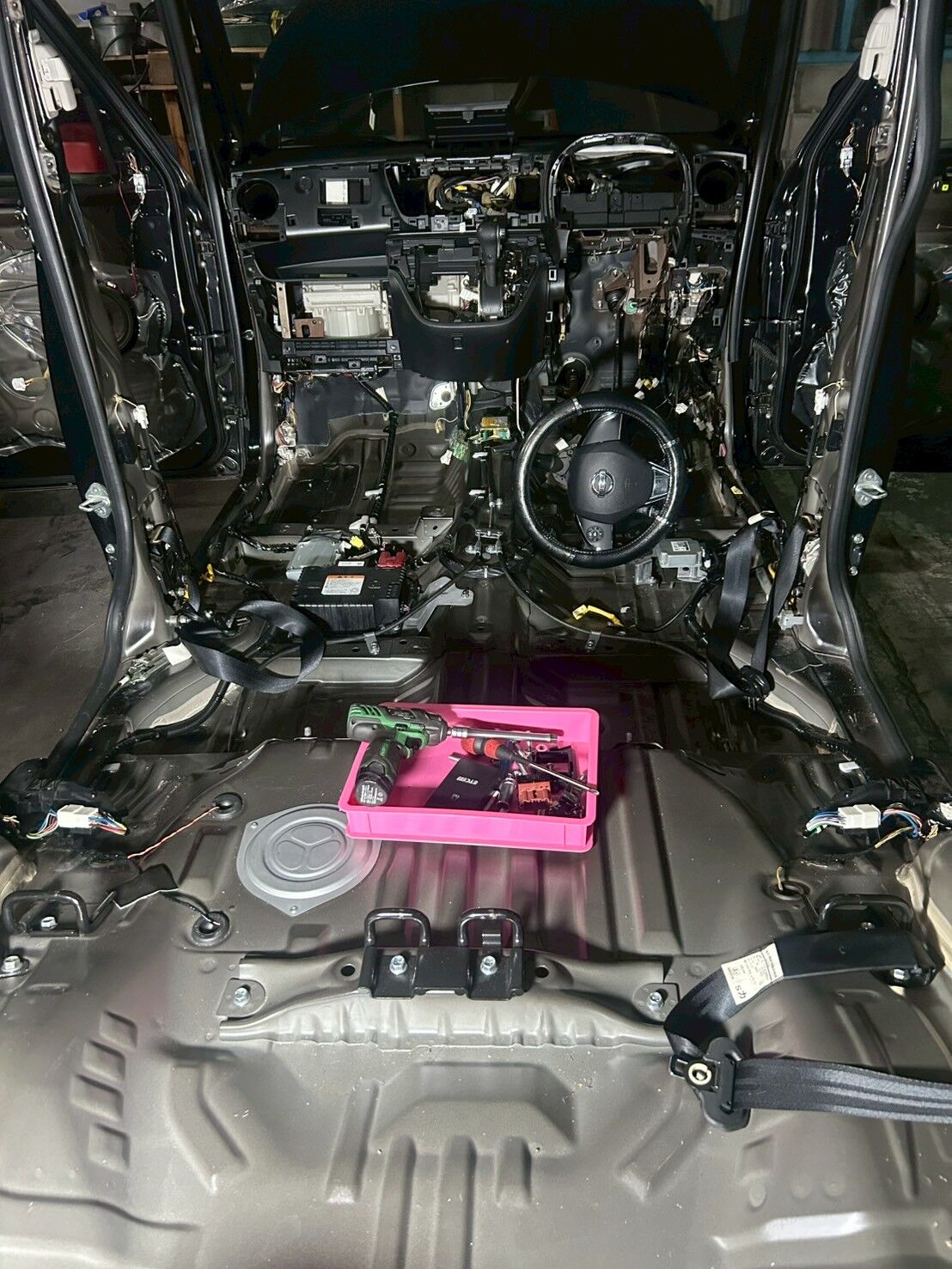 LINE_ALBUM_デイズルークス_250822_30