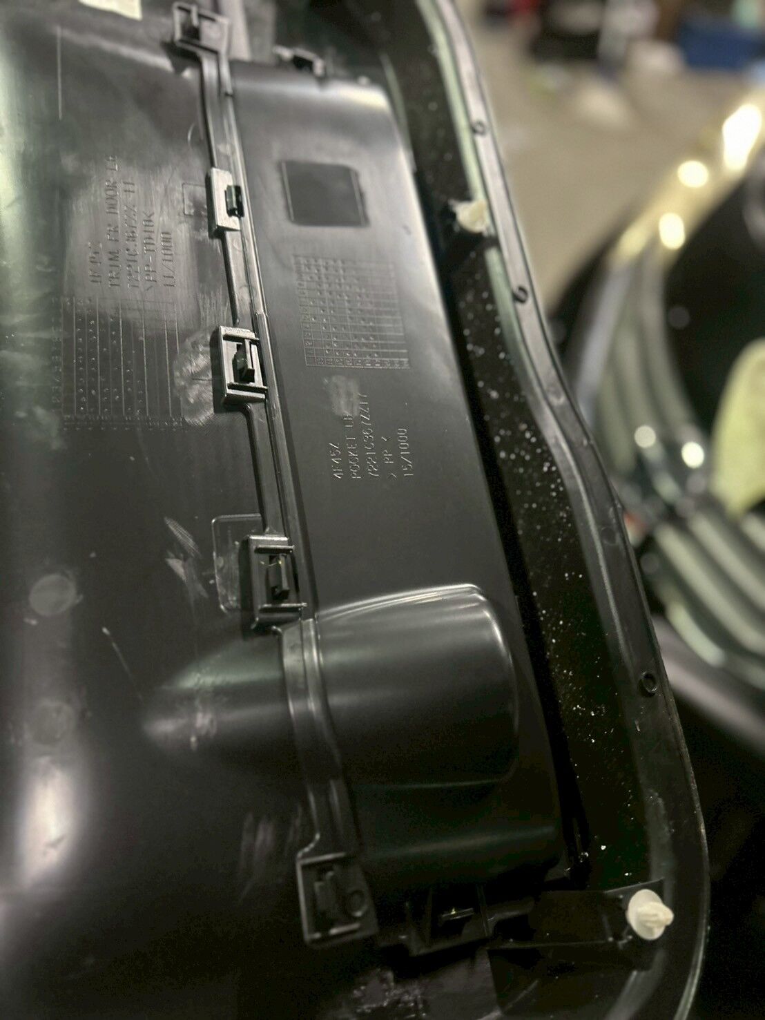 LINE_ALBUM_デイズルークス_250822_29