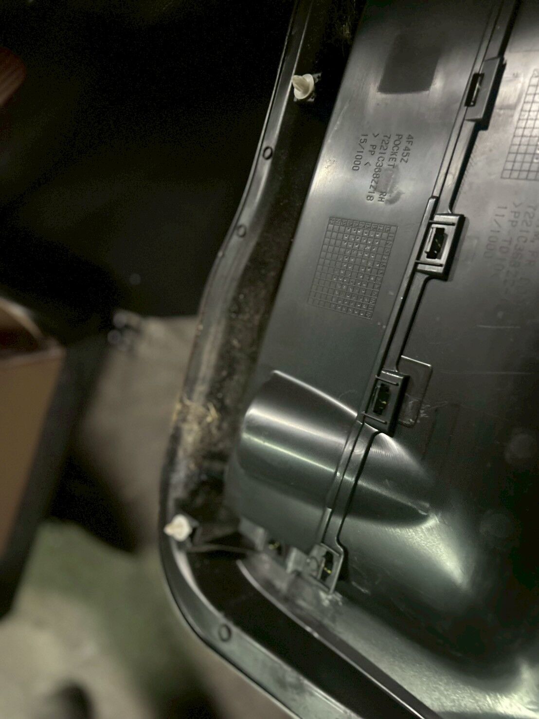 LINE_ALBUM_デイズルークス_250822_28