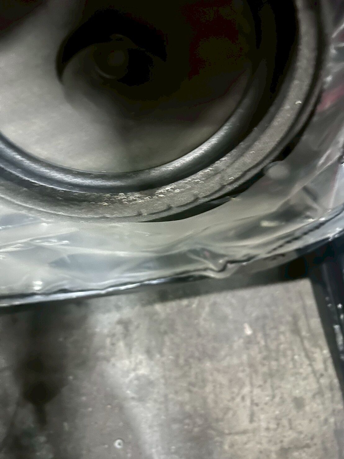 LINE_ALBUM_デイズルークス_250822_27