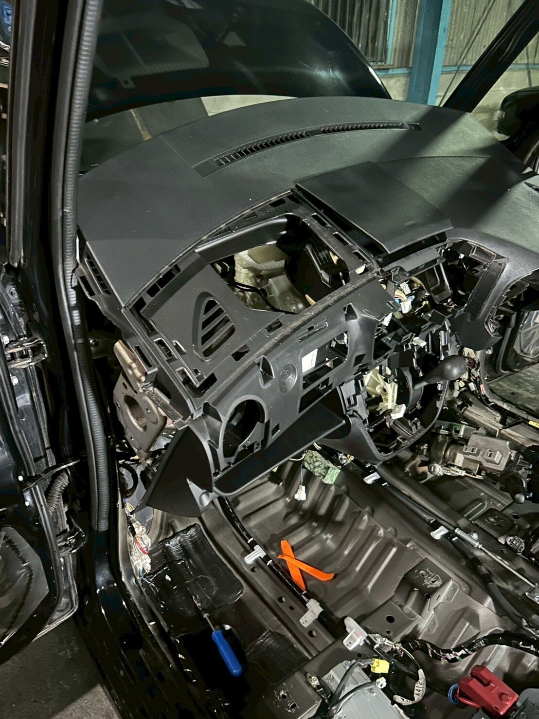 LINE_ALBUM_デイズルークス_250822_26