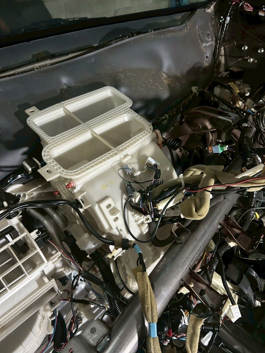 LINE_ALBUM_デイズルークス_250822_23