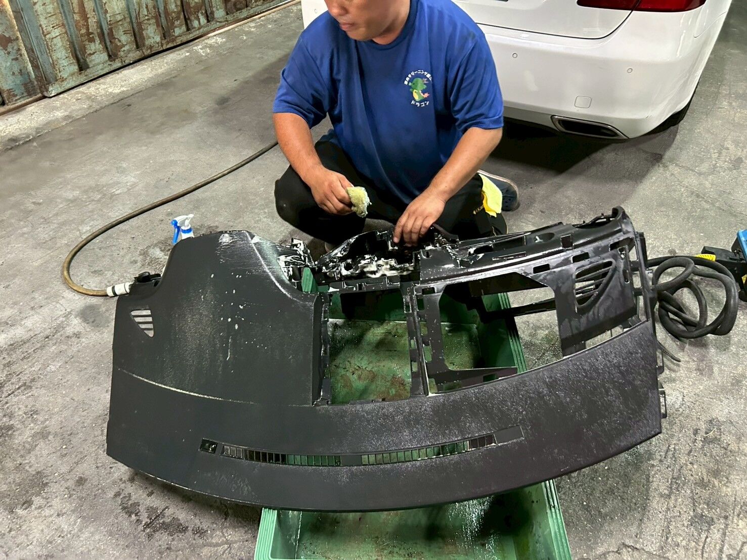 LINE_ALBUM_デイズルークス_250822_22