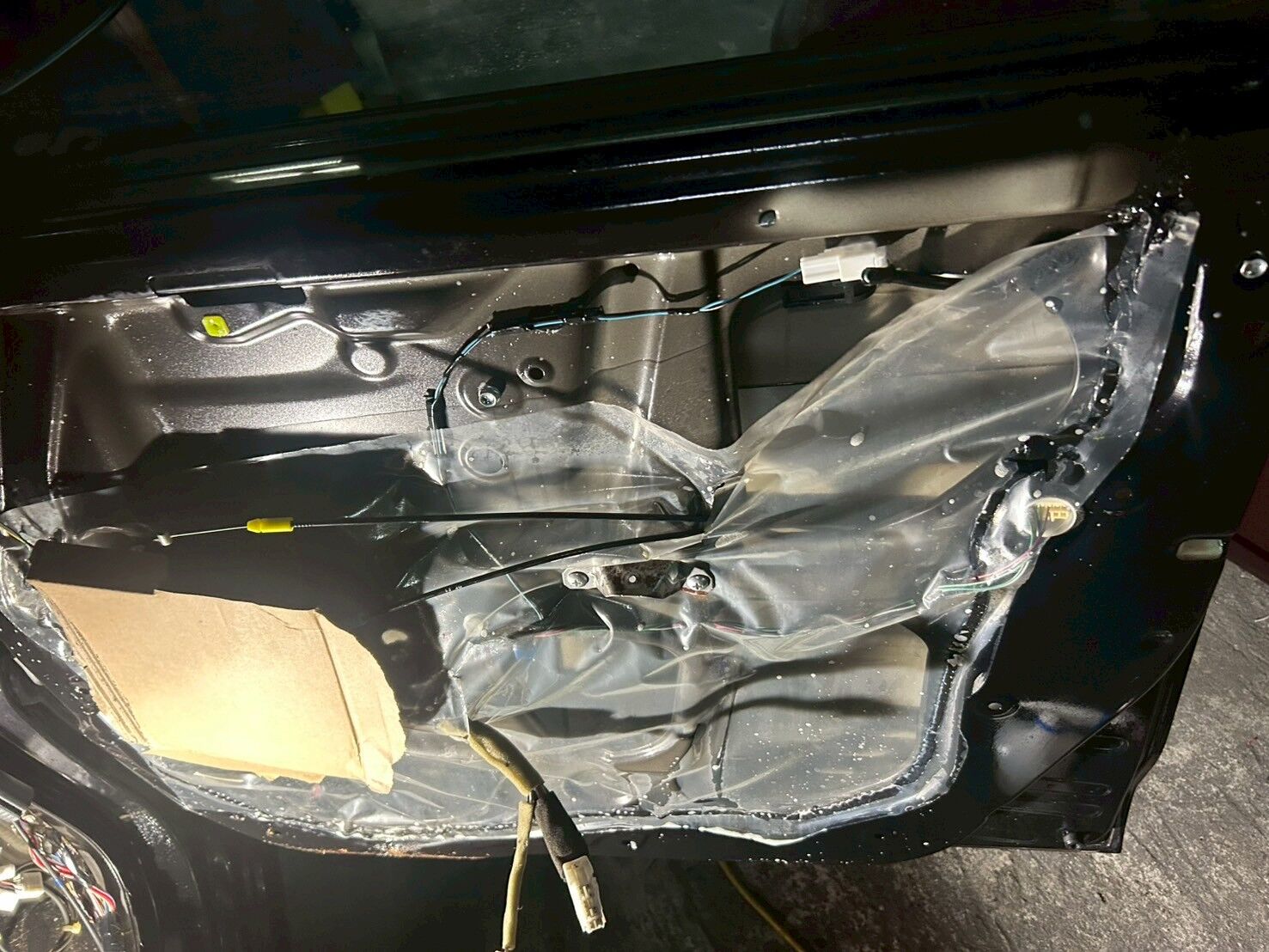 LINE_ALBUM_デイズルークス_250822_21