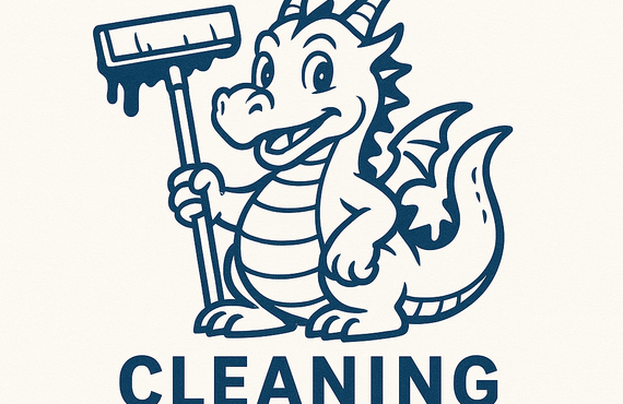 南大阪で丁寧な手洗い洗車なら「トータルカーサポート煌」へ｜出張対応も可能