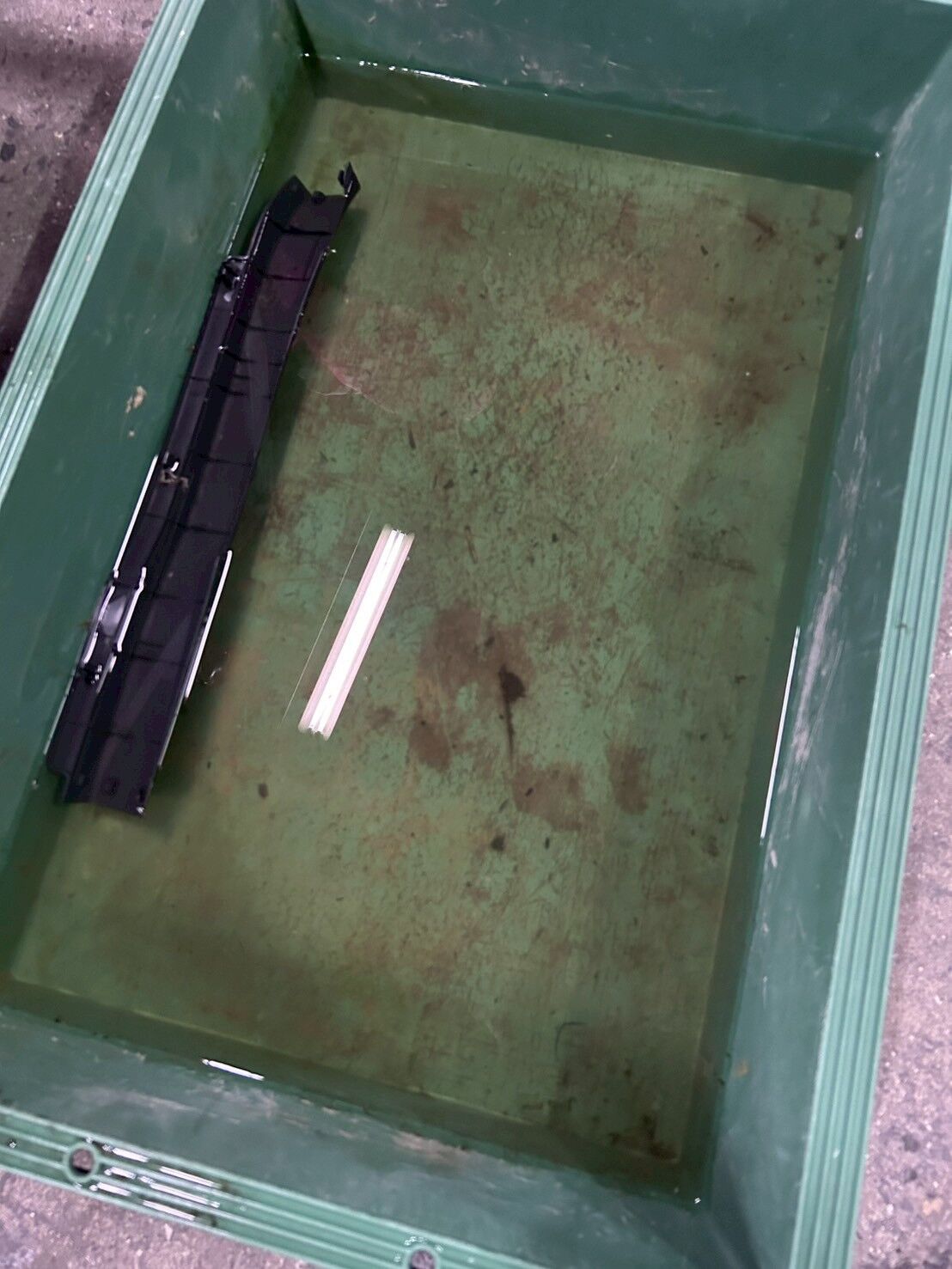 LINE_ALBUM_デイズルークス_250822_5