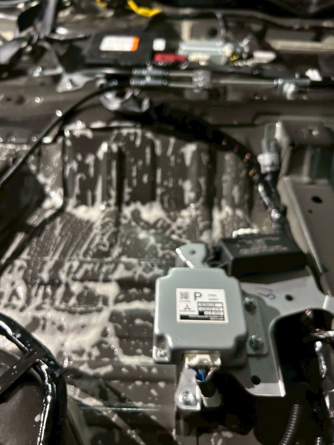 LINE_ALBUM_デイズルークス_250822_11