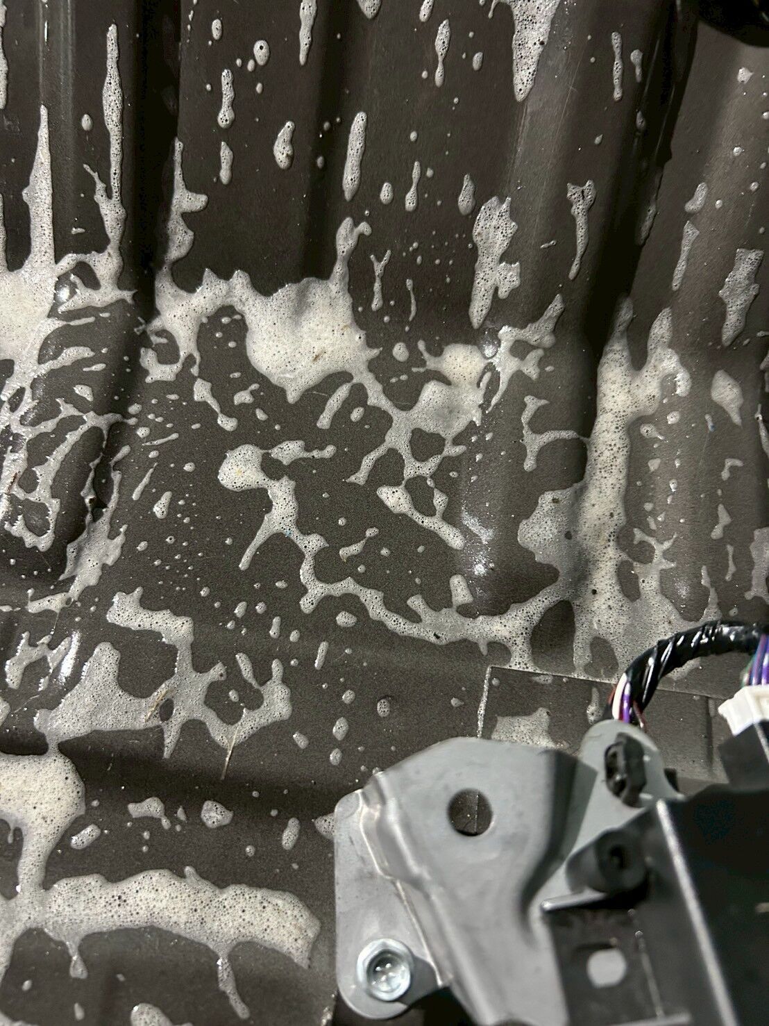 LINE_ALBUM_デイズルークス_250822_10