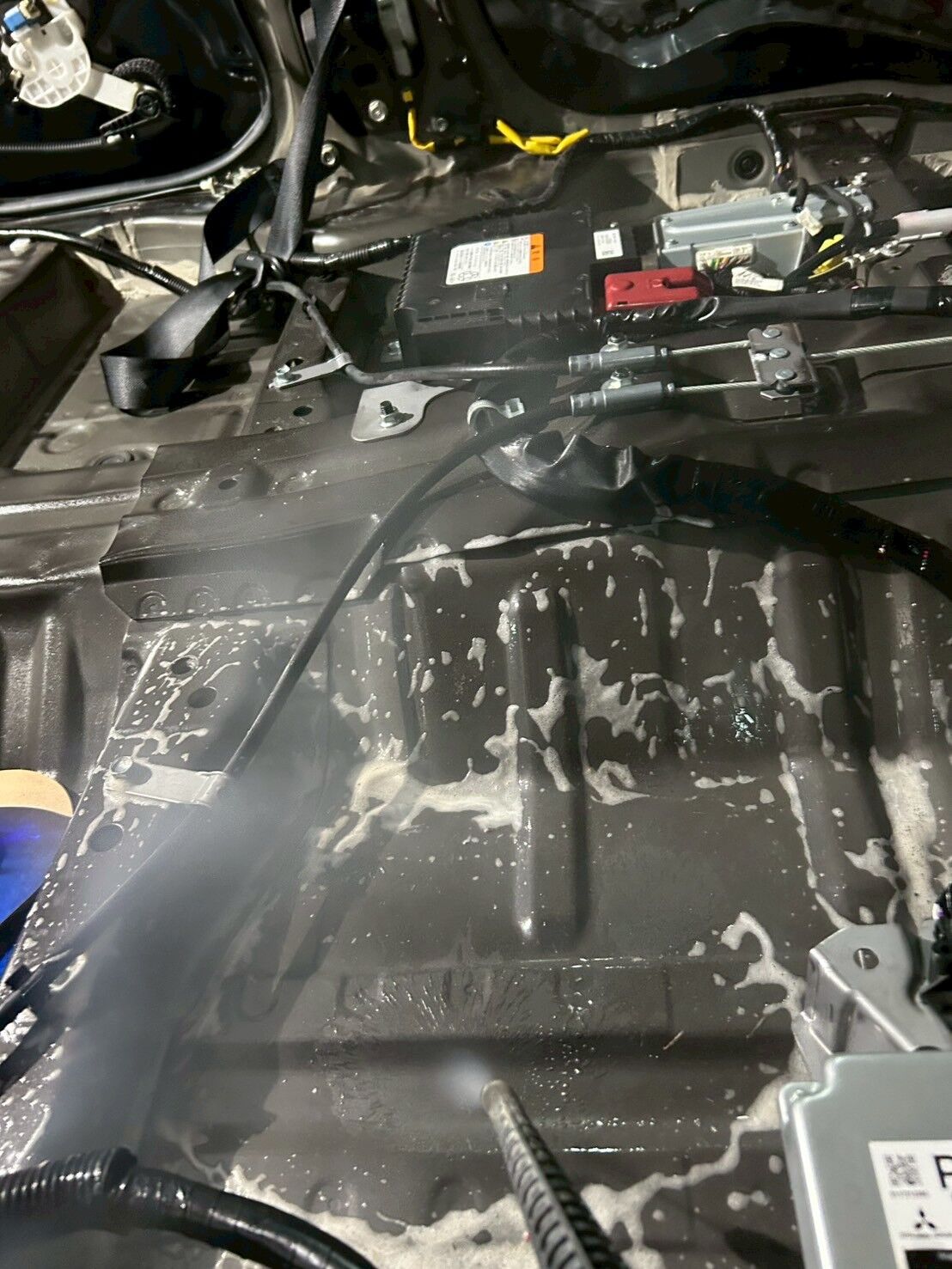 LINE_ALBUM_デイズルークス_250822_8