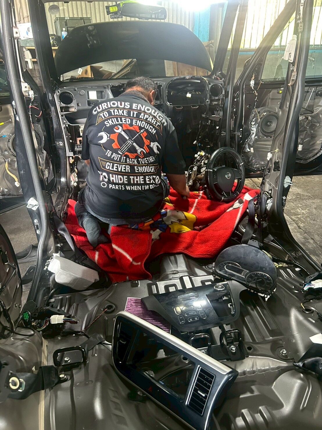 LINE_ALBUM_デイズルークス_250822_3