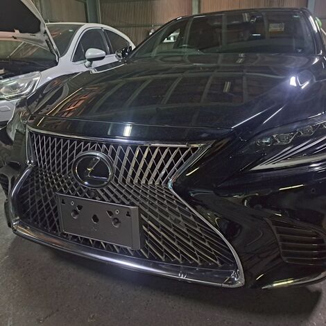 LINE_ALBUM_レクサス_250507_15