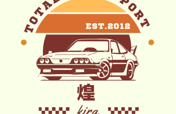 『大阪発』車内の嘔吐・悪臭トラブル、保険適用で自己負担0円に？徹底洗浄で臭いをリセット｜トータルカーサポート煌