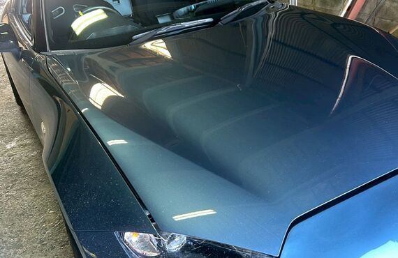 中古車販売店の「納車準備」を丸ごと代行。 人手不足の解消は「トータルカーサポート煌」にお任せください。南大阪