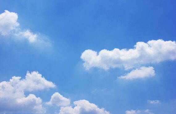 大阪の車内トラブル、もう諦めないでください。 その汚れ・強烈なニオイ、「煌」がすべてリセットします。