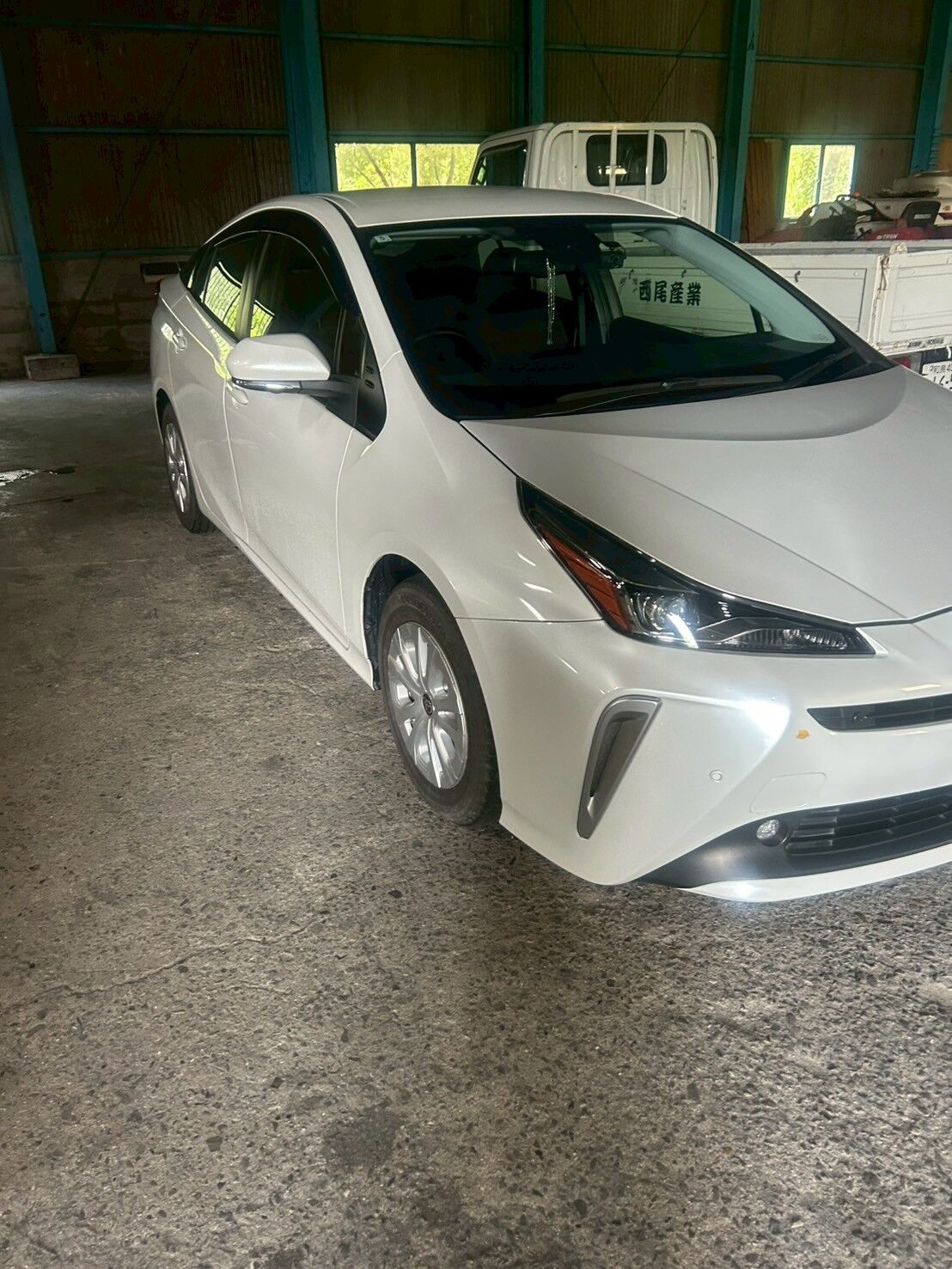 LINE_ALBUM_50 プリウス_250716_7