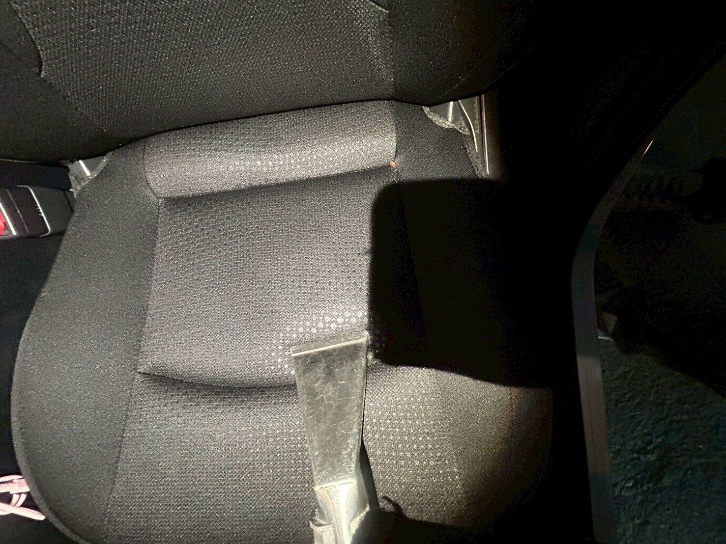 LINE_ALBUM_50 プリウス_250716_2