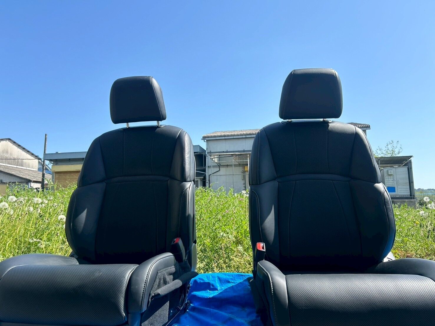 LINE_ALBUM_レクサス_250507_10